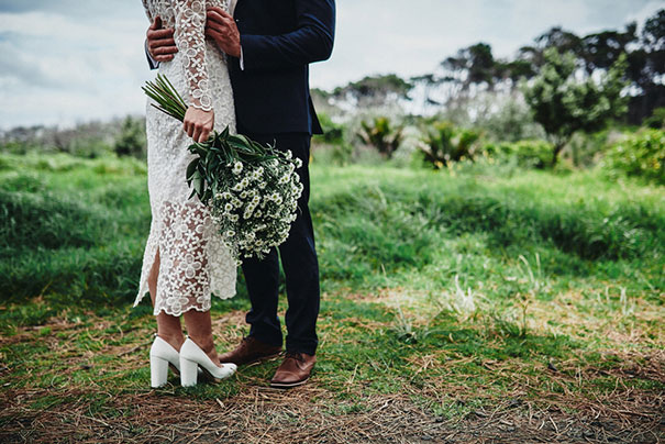 ACoupleOfNightOwls_Lauren_Andrew_060_LowRes