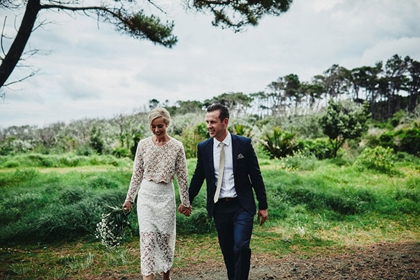 ACoupleOfNightOwls_Lauren_Andrew_063_LowRes