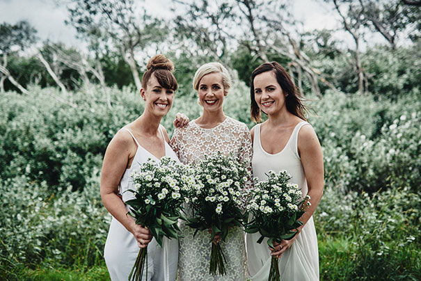 ACoupleOfNightOwls_Lauren_Andrew_078_LowRes