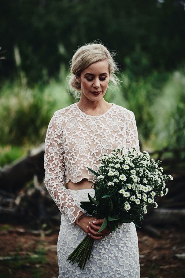 ACoupleOfNightOwls_Lauren_Andrew_097_LowRes