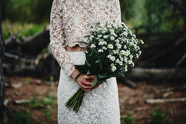 ACoupleOfNightOwls_Lauren_Andrew_100_LowRes