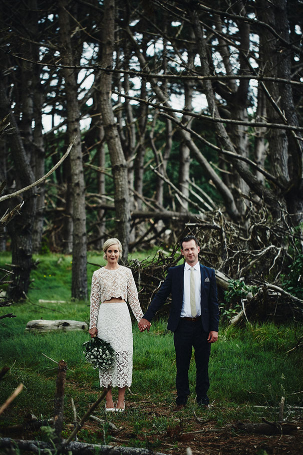 ACoupleOfNightOwls_Lauren_Andrew_102_LowRes