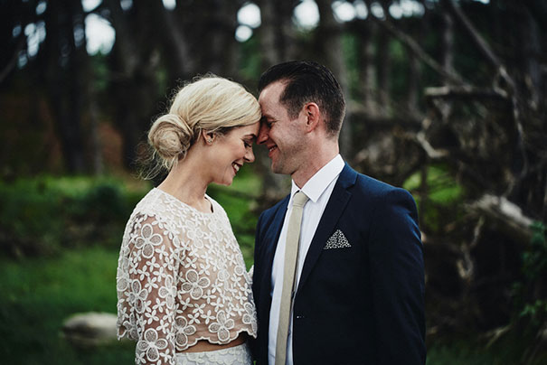 ACoupleOfNightOwls_Lauren_Andrew_106_LowRes