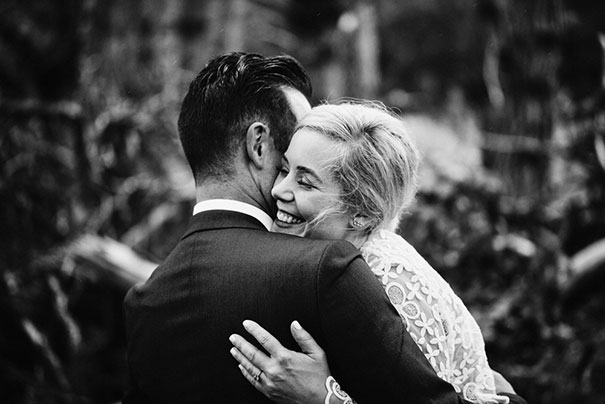 ACoupleOfNightOwls_Lauren_Andrew_111_LowRes