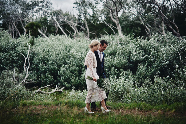 ACoupleOfNightOwls_Lauren_Andrew_112_LowRes