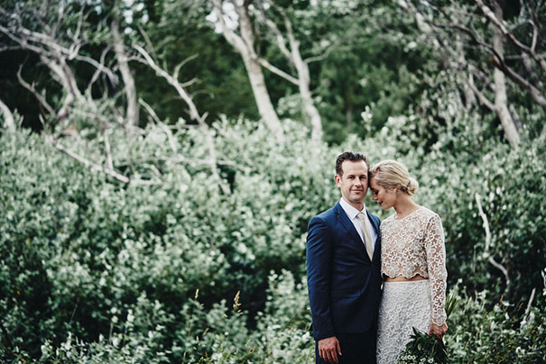 ACoupleOfNightOwls_Lauren_Andrew_119_LowRes