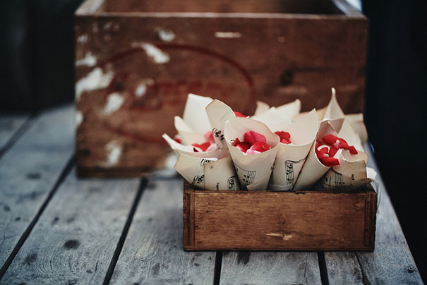 ACoupleOfNightOwls_Lauren_Andrew_121_LowRes