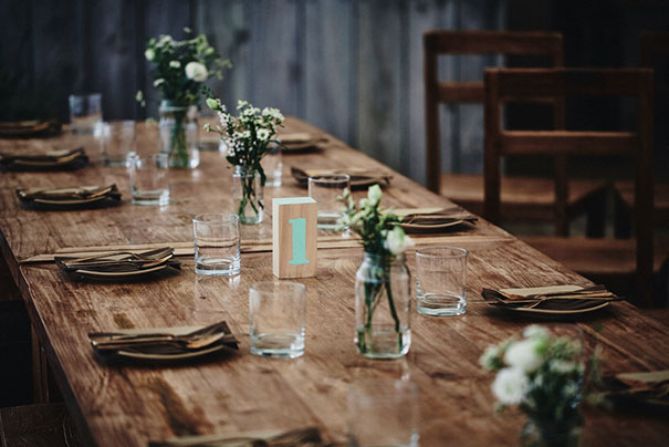 ACoupleOfNightOwls_Lauren_Andrew_125_LowRes