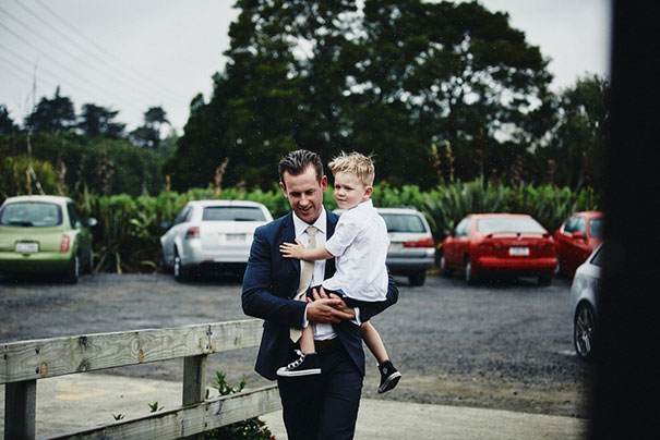 ACoupleOfNightOwls_Lauren_Andrew_138_LowRes