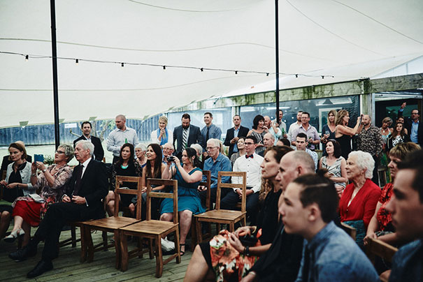 ACoupleOfNightOwls_Lauren_Andrew_140_LowRes