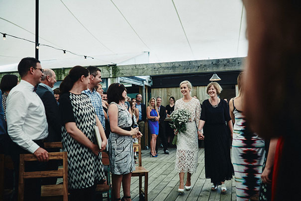 ACoupleOfNightOwls_Lauren_Andrew_149_LowRes