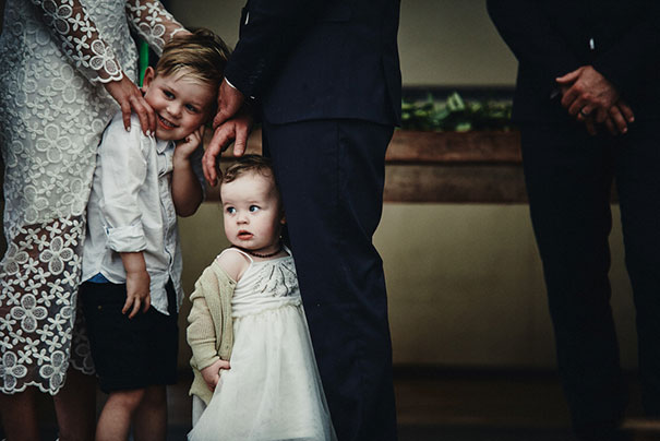 ACoupleOfNightOwls_Lauren_Andrew_159_LowRes