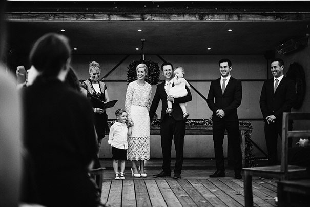 ACoupleOfNightOwls_Lauren_Andrew_180_LowRes