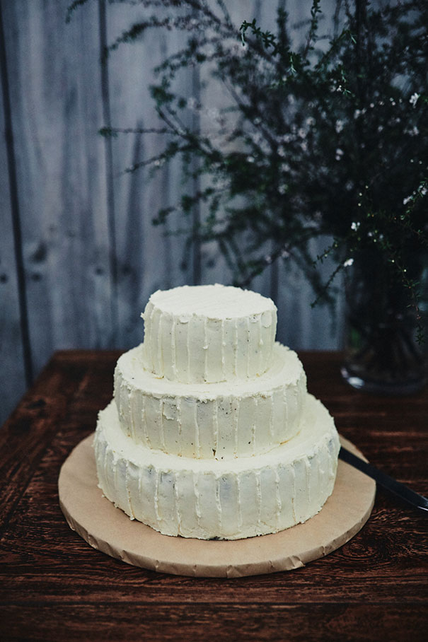 ACoupleOfNightOwls_Lauren_Andrew_199_LowRes