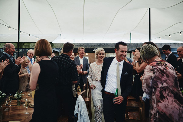 ACoupleOfNightOwls_Lauren_Andrew_200_LowRes