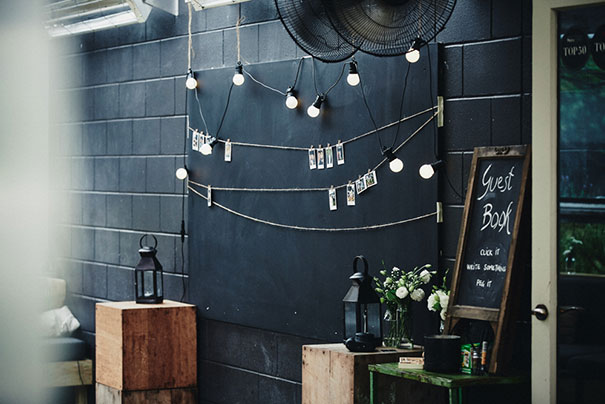 ACoupleOfNightOwls_Lauren_Andrew_231_LowRes