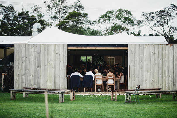 ACoupleOfNightOwls_Lauren_Andrew_232_LowRes