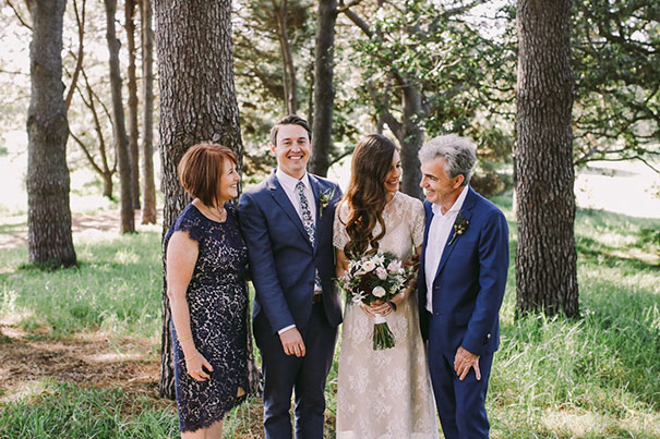 AndreaNathan-WEB-106