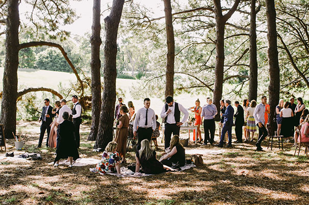 AndreaNathan-WEB-111