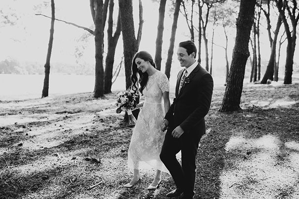 AndreaNathan-WEB-113