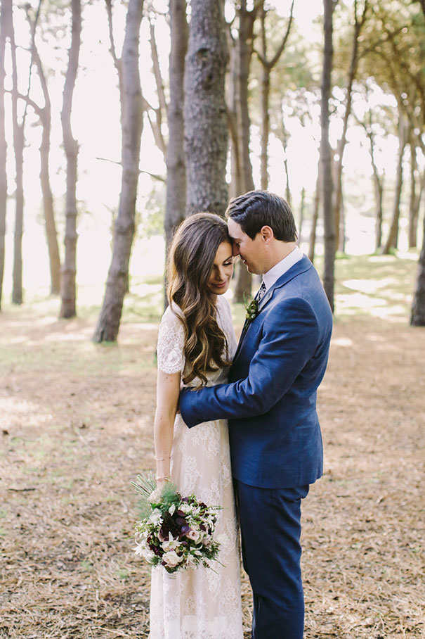 AndreaNathan-WEB-115