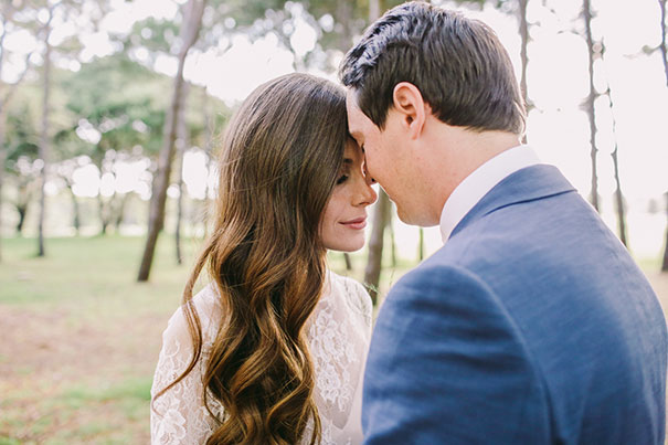 AndreaNathan-WEB-116