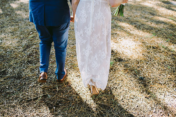 AndreaNathan-WEB-120