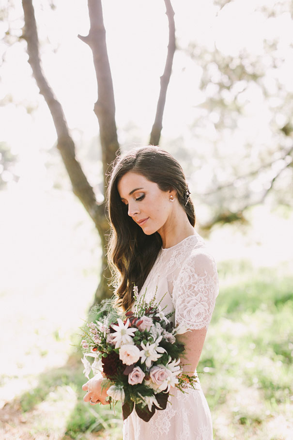 AndreaNathan-WEB-122