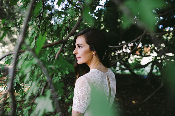 AndreaNathan-WEB-128