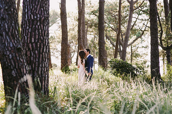 AndreaNathan-WEB-131