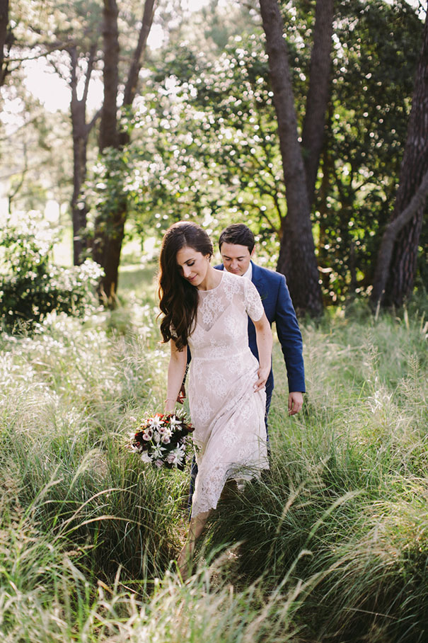 AndreaNathan-WEB-133