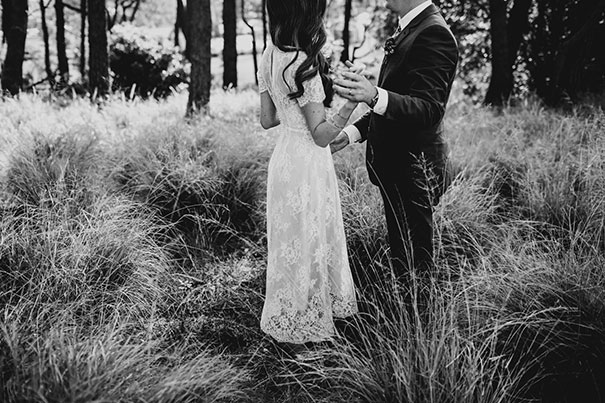 AndreaNathan-WEB-137