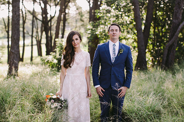 AndreaNathan-WEB-138