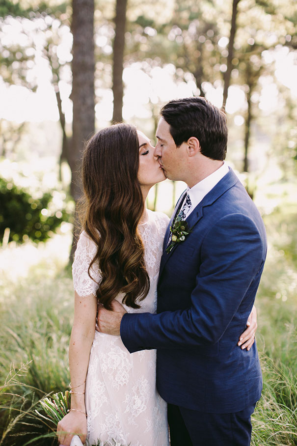 AndreaNathan-WEB-139