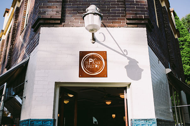 AndreaNathan-WEB-141