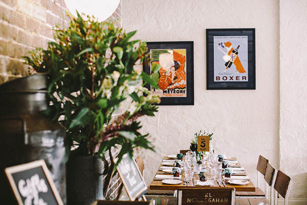 AndreaNathan-WEB-143