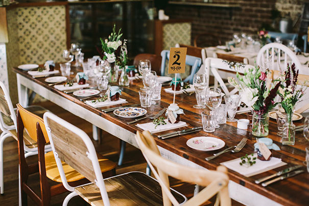 AndreaNathan-WEB-144