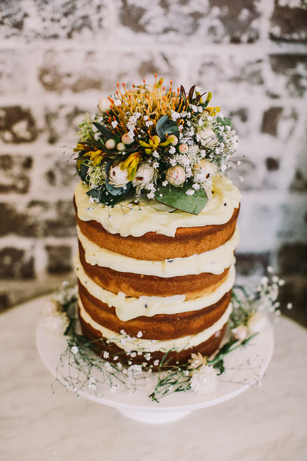 AndreaNathan-WEB-149