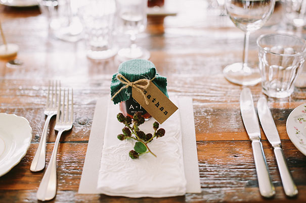 AndreaNathan-WEB-150