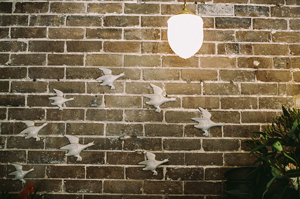 AndreaNathan-WEB-153