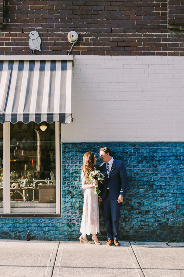 AndreaNathan-WEB-159