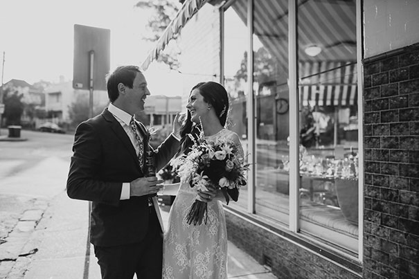 AndreaNathan-WEB-161