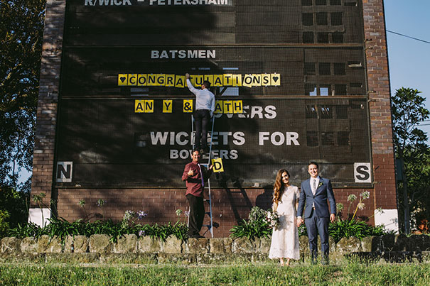 AndreaNathan-WEB-162