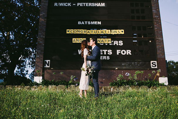 AndreaNathan-WEB-163