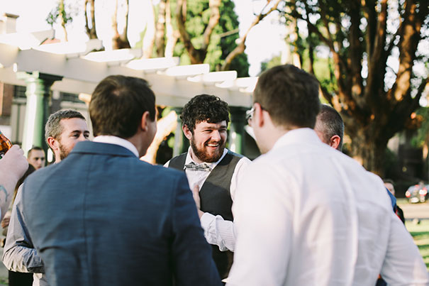 AndreaNathan-WEB-165