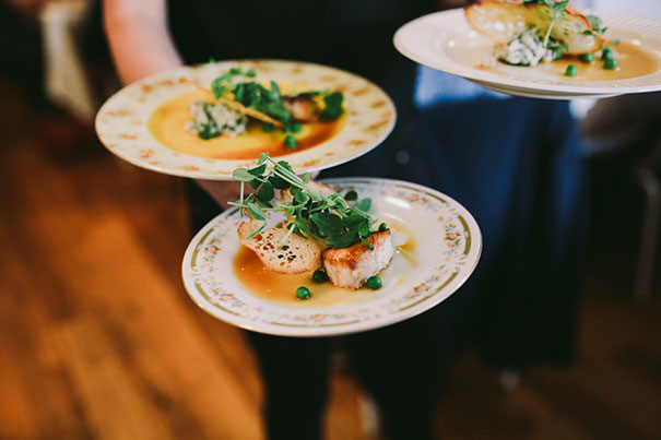 AndreaNathan-WEB-174