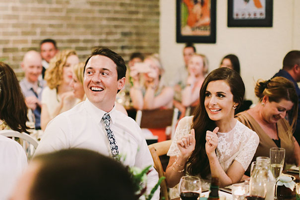 AndreaNathan-WEB-178