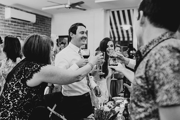 AndreaNathan-WEB-182