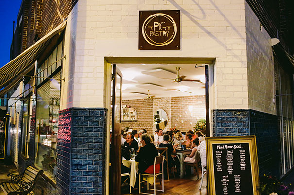 AndreaNathan-WEB-189