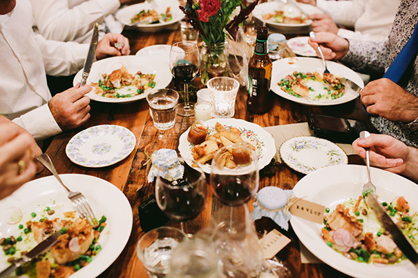 AndreaNathan-WEB-190